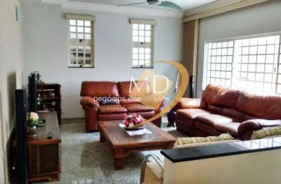 Casa com 4 quartos à venda na rua pelegrino bernardo, olímpico, são caetano do sul por r$ 1.200.000