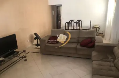 Casa com 3 quartos à venda na rua serafim carlos, osvaldo cruz, são caetano do sul por r$ 1.295.000