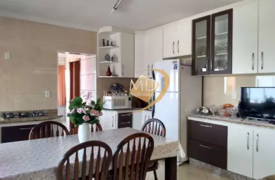 Casa com 3 quartos à venda na rua dos meninos, nova gerty, são caetano do sul por r$ 2.350.000
