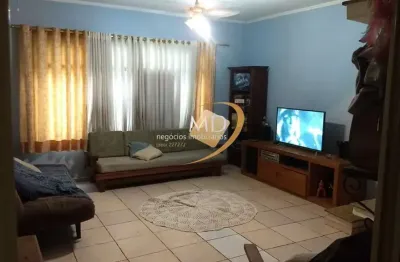 Casa com 3 quartos à venda na avenida presidente kennedy, boa vista, são caetano do sul por r$ 960.000