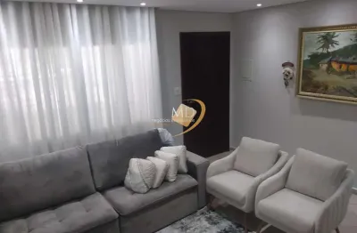 Casa com 3 quartos à venda na rua anita garibaldi, barcelona, são caetano do sul por r$ 950.000