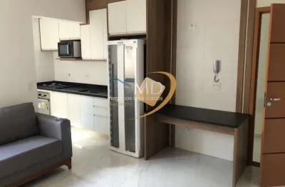 Apartamento com 2 quartos à venda na rua jaguarão, campestre, santo andré por r$ 399.000