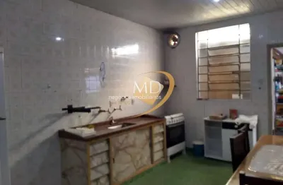 Casa com 3 quartos à venda na alameda cassaquera, barcelona, são caetano do sul por r$ 1.200.000