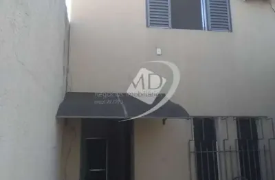 Casa com 4 quartos à venda na avenida paraíso, osvaldo cruz, são caetano do sul por r$ 800.000