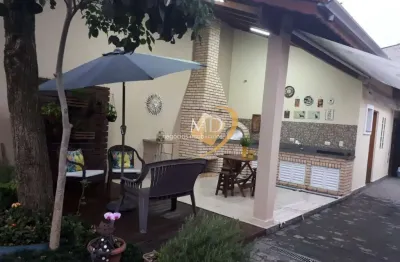 Casa com 4 quartos à venda na rua das mangueiras, cerâmica, são caetano do sul por r$ 1.800.000