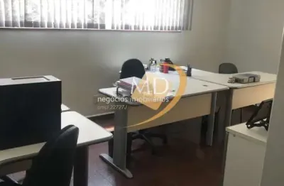Casa para alugar na avenida dom pedro ii, campestre, santo andré por r$ 20.000