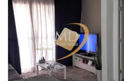 Apartamento com 3 quartos à venda na rua rafael correa sampaio, santa paula, são caetano do sul por r$ 800.000
