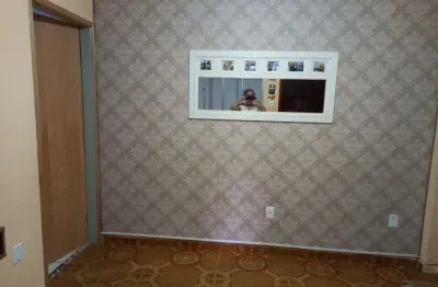 Casa com 2 quartos à venda na rua sílvia, osvaldo cruz, são caetano do sul por r$ 600.000