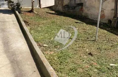 Casa com 2 quartos à venda na rua oriente, barcelona, são caetano do sul por r$ 785.000