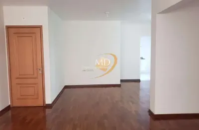 Apartamento com 3 quartos à venda na rua conselheiro lafayette, barcelona, são caetano do sul por r$ 1.310.000