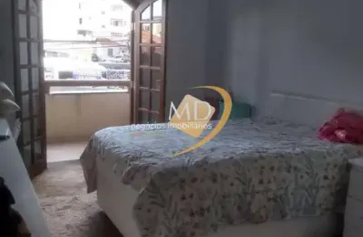 Casa com 3 quartos à venda na avenida vital brasil filho, santa paula, são caetano do sul por r$ 2.200.000