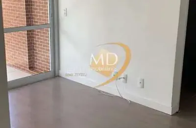 Apartamento com 2 quartos à venda na rua nossa senhora de fátima, santa paula, são caetano do sul por r$ 650.000