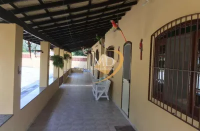 Chácara / sítio com 3 quartos à venda na victor flores dos santos, araçoiabinha, araçoiaba da serra por r$ 1.200.000