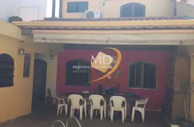Casa com 3 quartos à venda na sao sebastiao, mauá, são caetano do sul por r$ 1.349.000