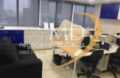 Sala comercial à venda na rua luísa, liberdade, são paulo por r$ 250.000