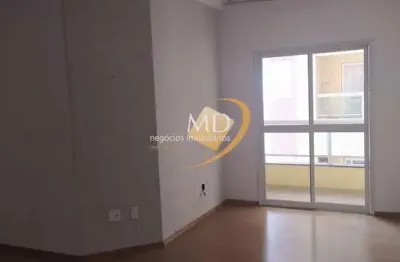 Apartamento com 3 quartos para alugar na Alameda São Caetano, Barcelona, São Caetano do Sul por R$ 2.800