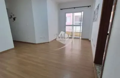 Apartamento com 3 quartos para alugar na Alameda São Caetano, Barcelona, São Caetano do Sul por R$ 2.800