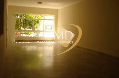 Prédio à venda na rua niterói, centro, são caetano do sul por r$ 2.600.000