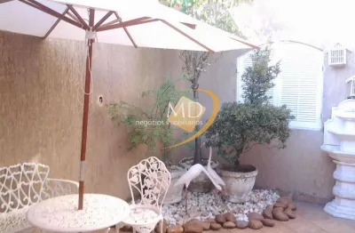 Casa com 3 quartos à venda na rua flórida, barcelona, são caetano do sul por r$ 1.099.000