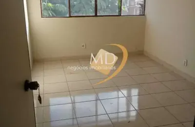 Sala comercial para alugar na rua maceió, barcelona, são caetano do sul por r$ 1.000