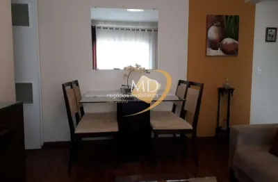 Apartamento com 2 quartos à venda na rua maranhão, santa paula, são caetano do sul por r$ 490.000