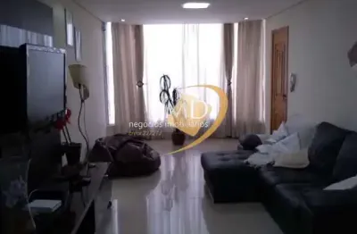 Casa com 3 quartos à venda na rua doutor benedito gomes da silva, sítio da figueira, são paulo por r$ 1.200.000