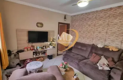 Casa com 3 quartos à venda na avenida paraíso, osvaldo cruz, são caetano do sul por r$ 800.000