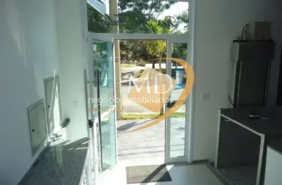 Apartamento com 2 quartos à venda na passagem dos toneleiros, santa maria, são caetano do sul por r$ 529.094