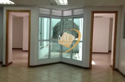 Prédio para alugar na rua maranhão, santa paula, são caetano do sul por r$ 16.500