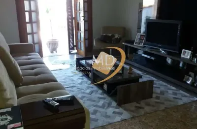 Casa com 3 quartos à venda na rua engenheiro sá freire, jardim ângela, são paulo por r$ 800.000