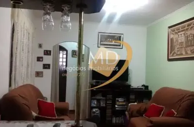 Apartamento com 3 quartos à venda na rua clóvis bevilácqua, santo antônio, são caetano do sul por r$ 2.545.000