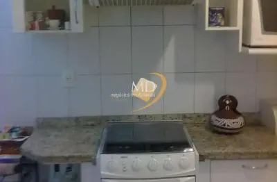 Cobertura com 4 quartos à venda na rua xingu, santa maria, são caetano do sul por r$ 750.000