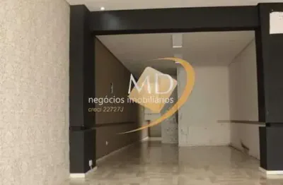 Casa com 3 quartos à venda na alameda são caetano, jardim, santo andré por r$ 1.100.000