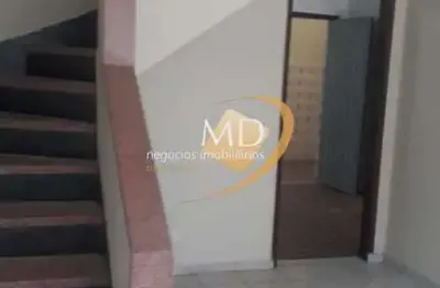 Casa com 3 quartos para alugar na francisco bortoline, nova gerty, são caetano do sul por r$ 4.000
