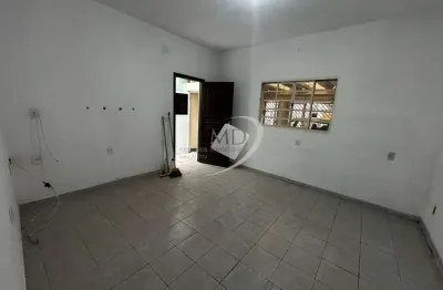 Casa com 2 quartos à venda na rua isabel, vila palmares, santo andré por r$ 535.000