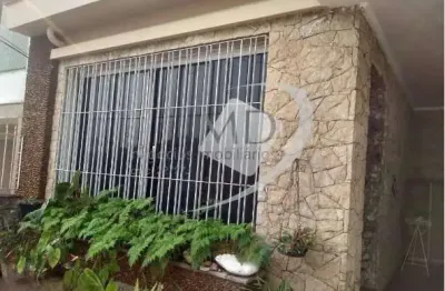 Casa com 2 quartos à venda na otávio mangabeira, osvaldo cruz, são caetano do sul por r$ 750.000