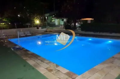 Chácara / sítio com 3 quartos à venda na rua cotegipe, batistini, são bernardo do campo por r$ 1.200.000