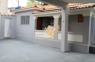 Casa com 2 quartos à venda na rua lourdes, nova gerty, são caetano do sul por r$ 650.000