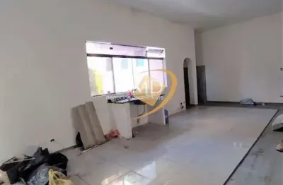 Sala comercial para alugar na rua visconde de inhaúma, osvaldo cruz, são caetano do sul por r$ 7.000