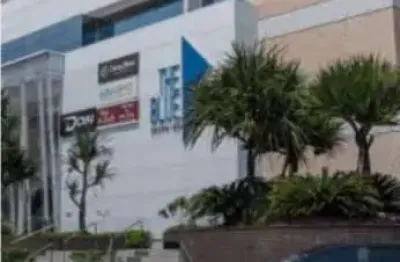 Sala comercial com 4 salas à venda na vila mathias, santos , 168 m2 por r$ 2.000.000