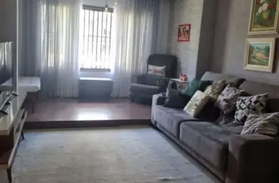 Casa com 3 quartos à venda no marapé, santos , 240 m2 por r$ 980.000