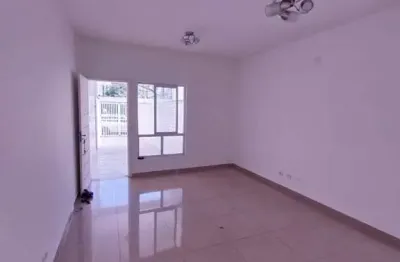 Casa com 2 quartos à venda no estuário, santos , 103 m2 por r$ 620.000