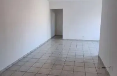 Apartamento com 3 quartos à venda no gonzaga, santos , 133 m2 por r$ 620.000