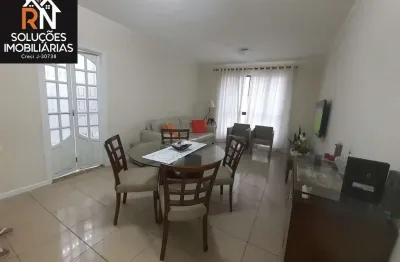 Apartamento com 2 quartos para alugar no ponta da praia, santos , 109 m2 por r$ 5.000