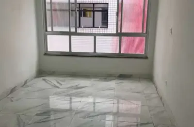 Apartamento com 2 quartos à venda na vila mathias, santos , 80 m2 por r$ 450.000