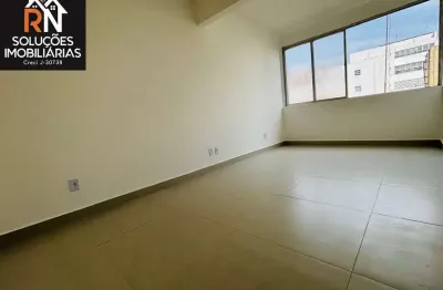 Apartamento com 1 quarto à venda no gonzaga, santos , 50 m2 por r$ 395.000