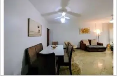 Apartamento com 3 quartos à venda no ponta da praia, santos , 127 m2 por r$ 850.000