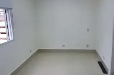 Apartamento com 1 quarto para alugar no pompéia, santos , 30 m2 por r$ 2.900