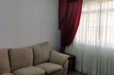 Casa com 2 quartos à venda na vila ema, são paulo  por r$ 650.000