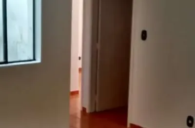 Apartamento com 2 quartos para alugar na avenida vila ema, 492, vila ema, são paulo por r$ 1.350